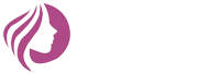 成都丝袜按摩